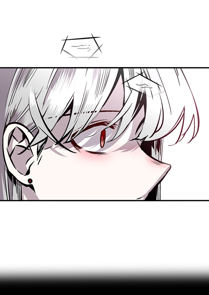 Read Nano List (en) Manga Online