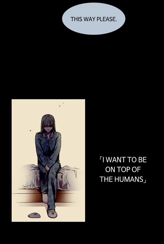 Read Nano List (en) Manga Online