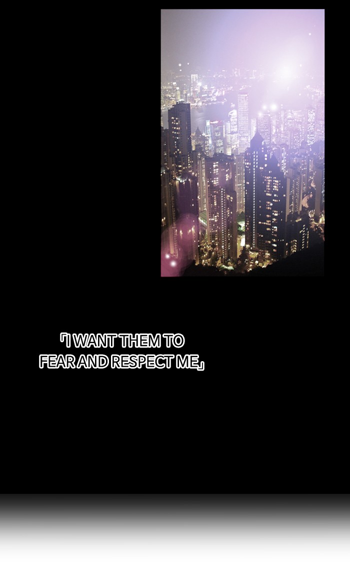 Read Nano List (en) Manga Online