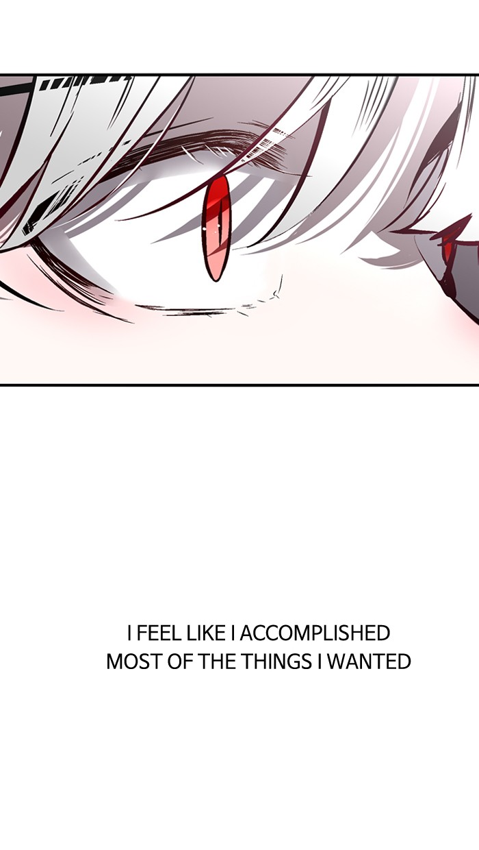 Read Nano List (en) Manga Online