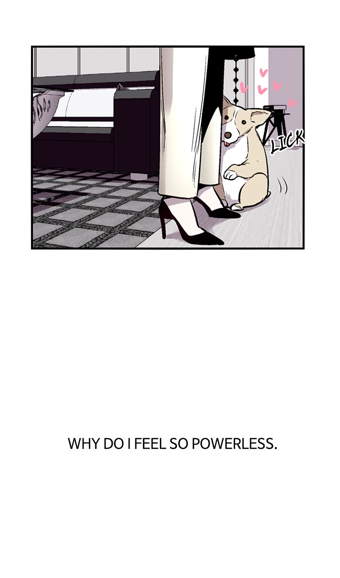 Read Nano List (en) Manga Online