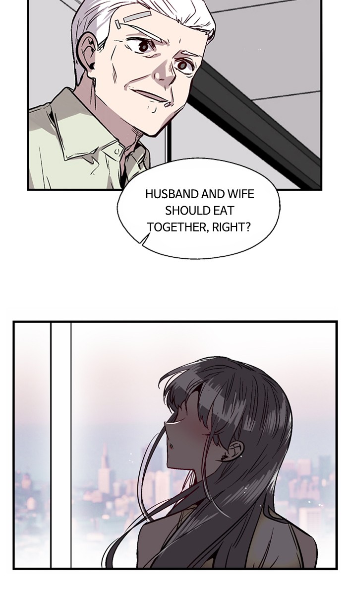 Read Nano List (en) Manga Online