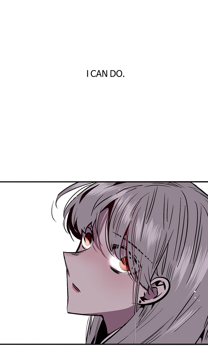 Read Nano List (en) Manga Online