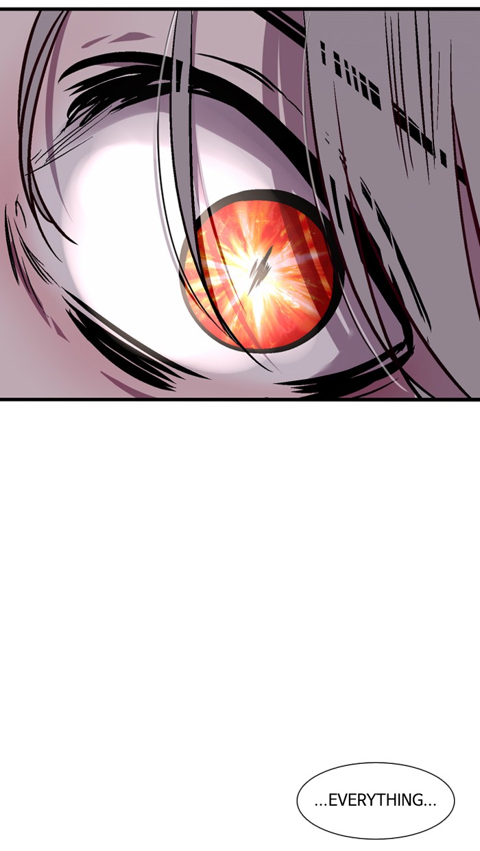 Read Nano List (en) Manga Online