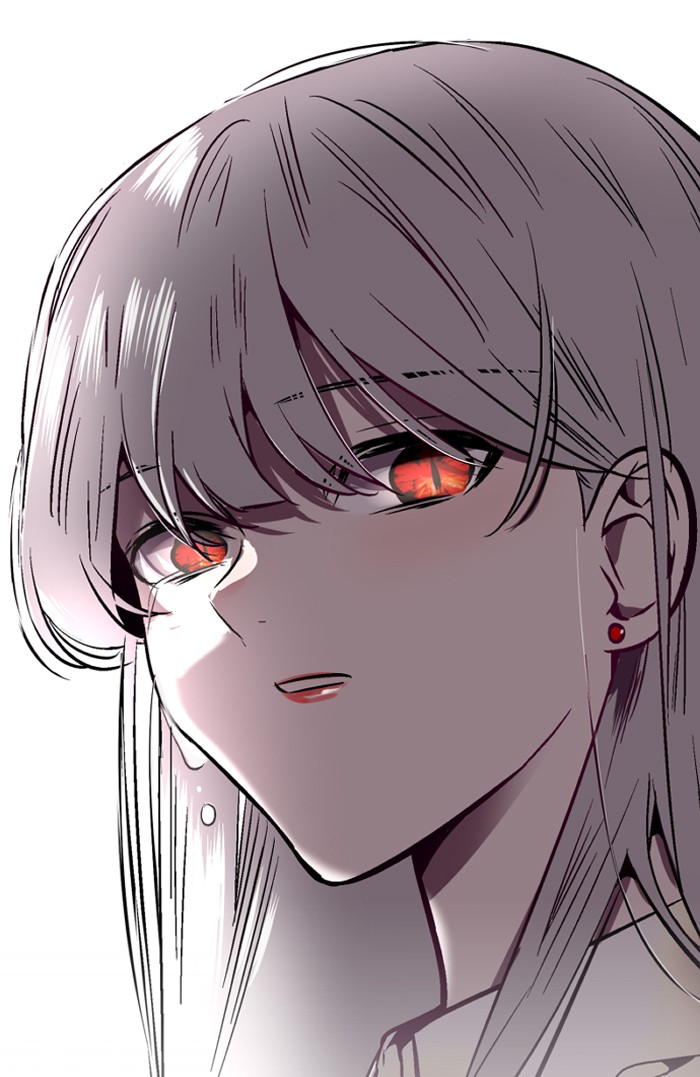 Read Nano List (en) Manga Online