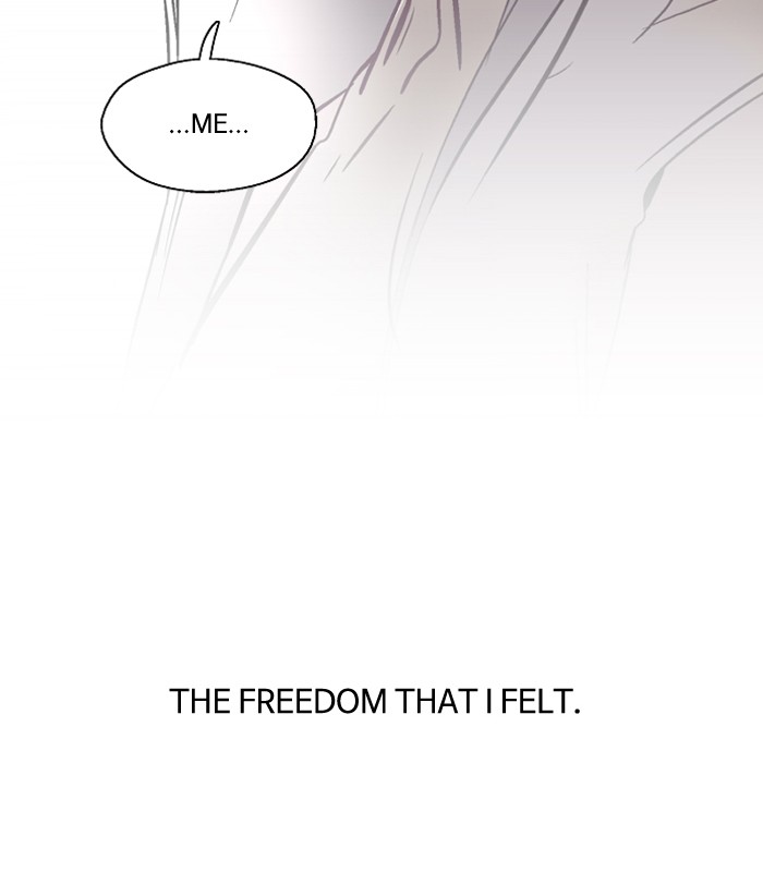 Read Nano List (en) Manga Online