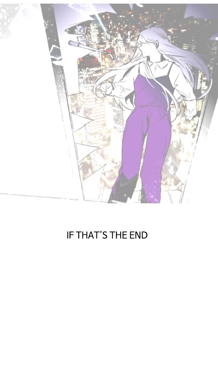 Read Nano List (en) Manga Online