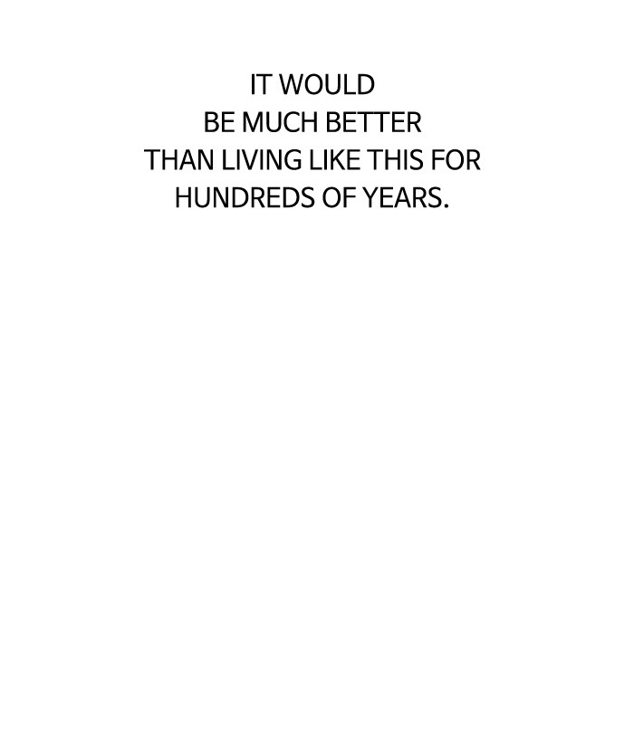 Read Nano List (en) Manga Online