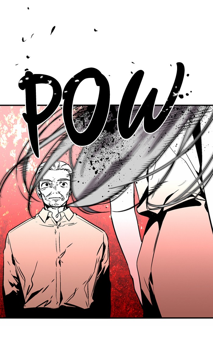 Read Nano List (en) Manga Online