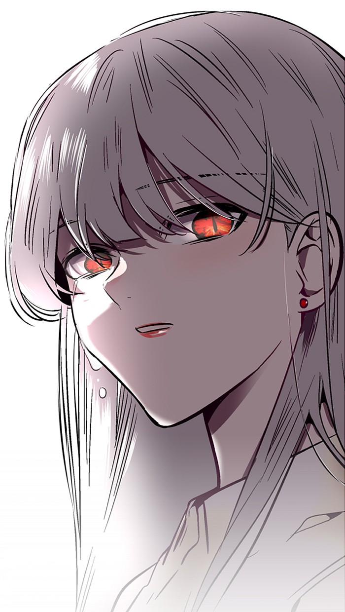 Read Nano List (en) Manga Online