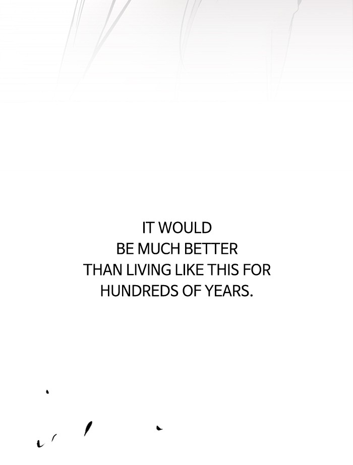 Read Nano List (en) Manga Online