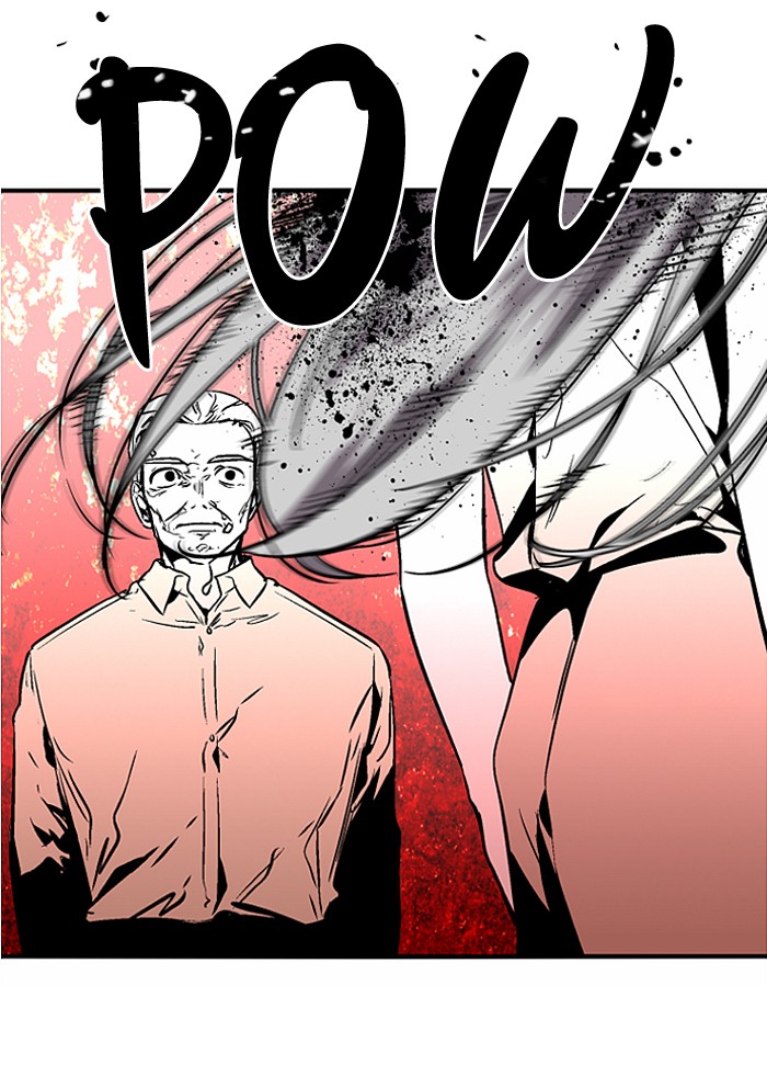 Read Nano List (en) Manga Online