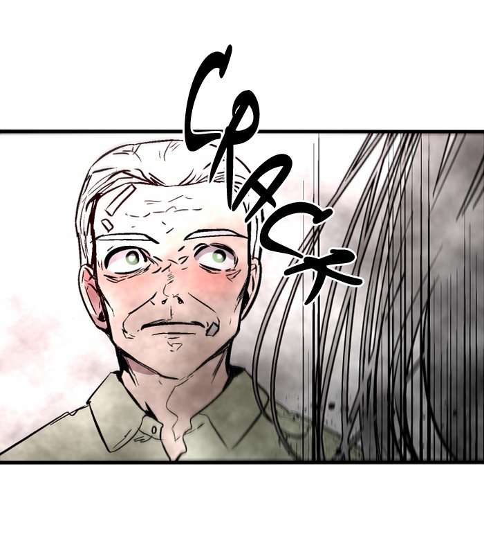 Read Nano List (en) Manga Online