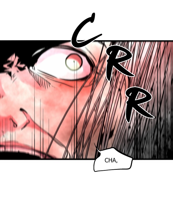 Read Nano List (en) Manga Online