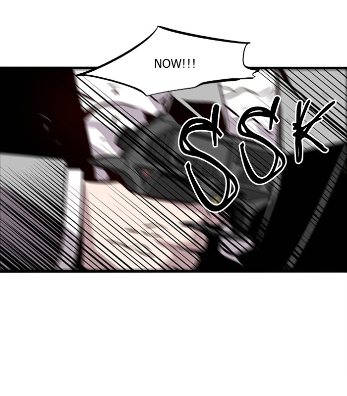 Read Nano List (en) Manga Online