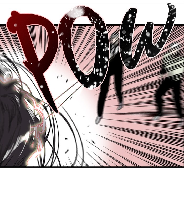 Read Nano List (en) Manga Online