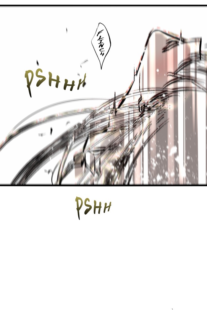 Read Nano List (en) Manga Online