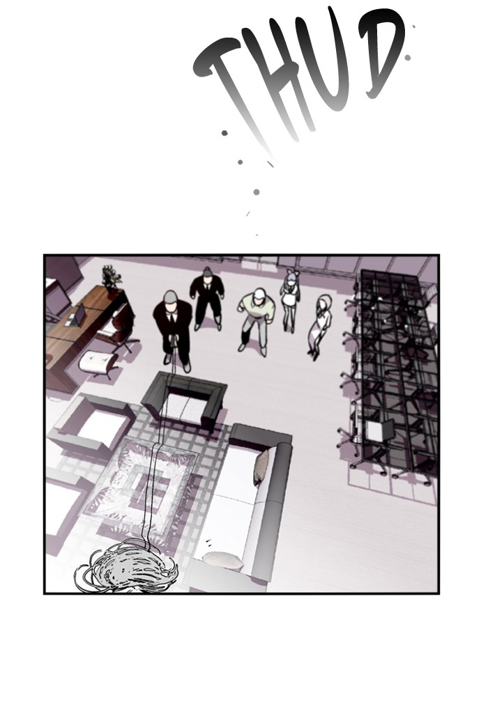 Read Nano List (en) Manga Online