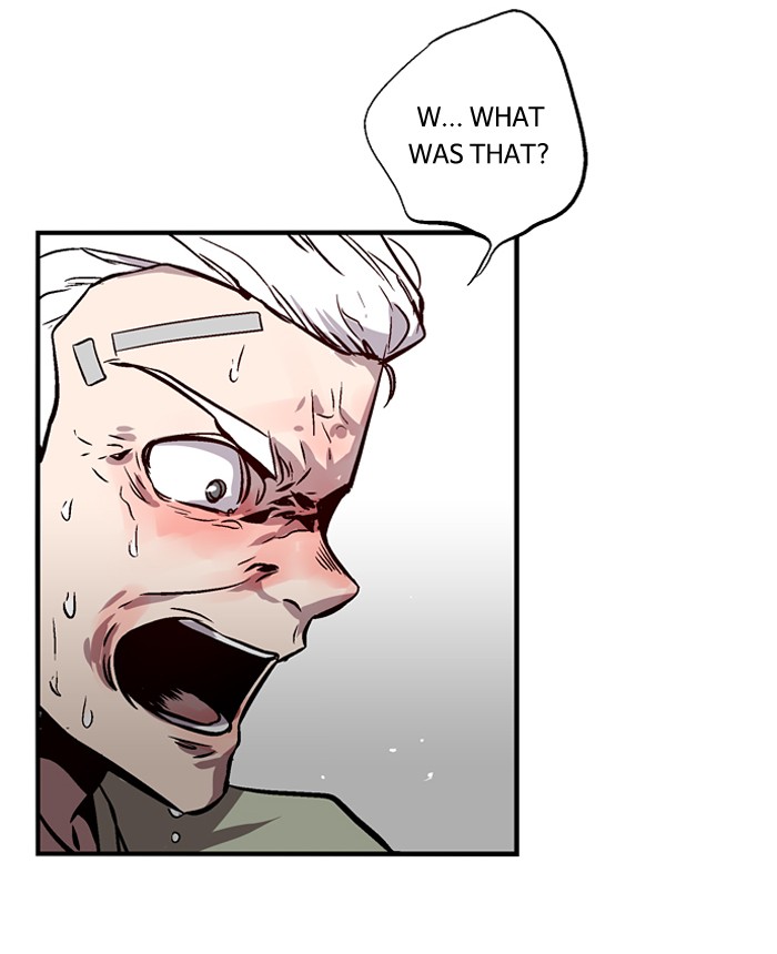 Read Nano List (en) Manga Online