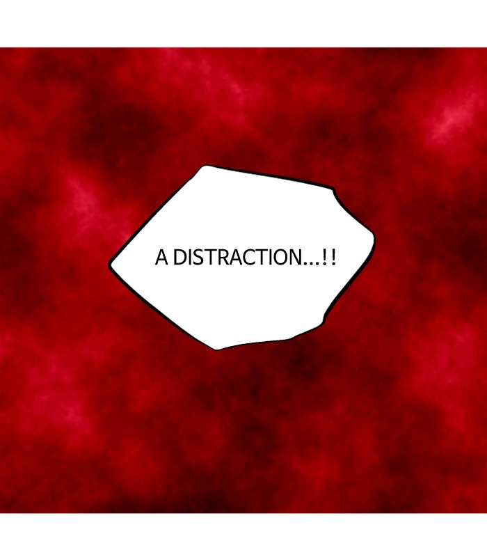 Read Nano List (en) Manga Online