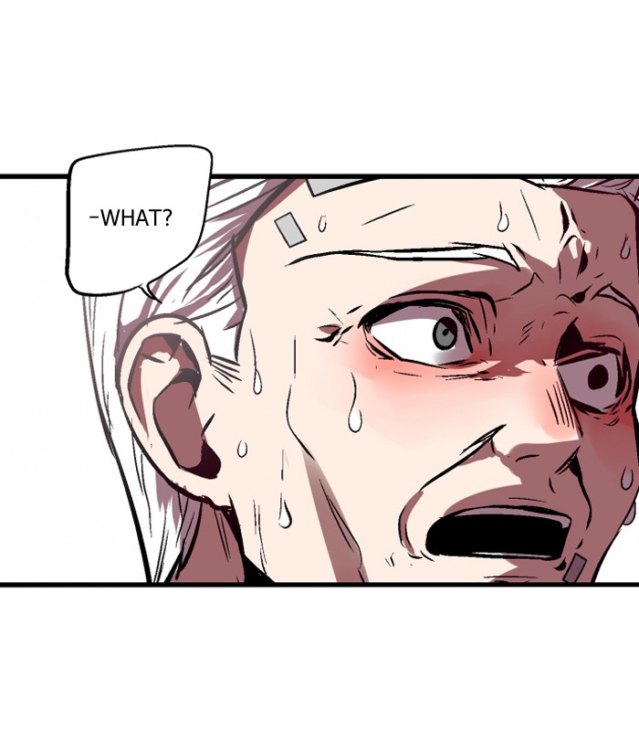 Read Nano List (en) Manga Online