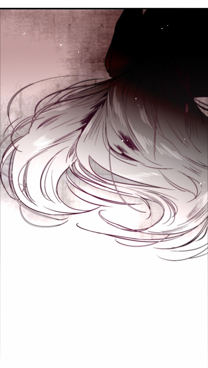 Read Nano List (en) Manga Online