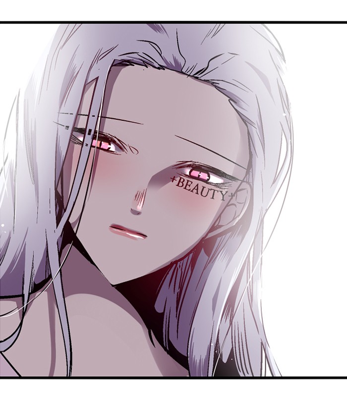 Read Nano List (en) Manga Online