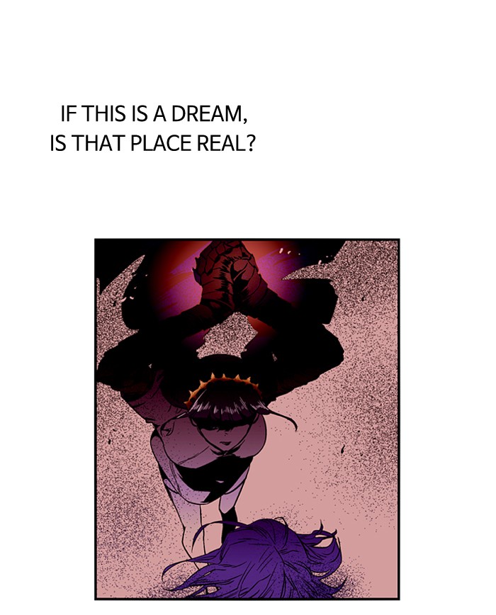 Read Nano List (en) Manga Online