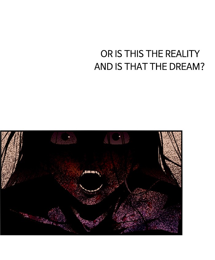 Read Nano List (en) Manga Online