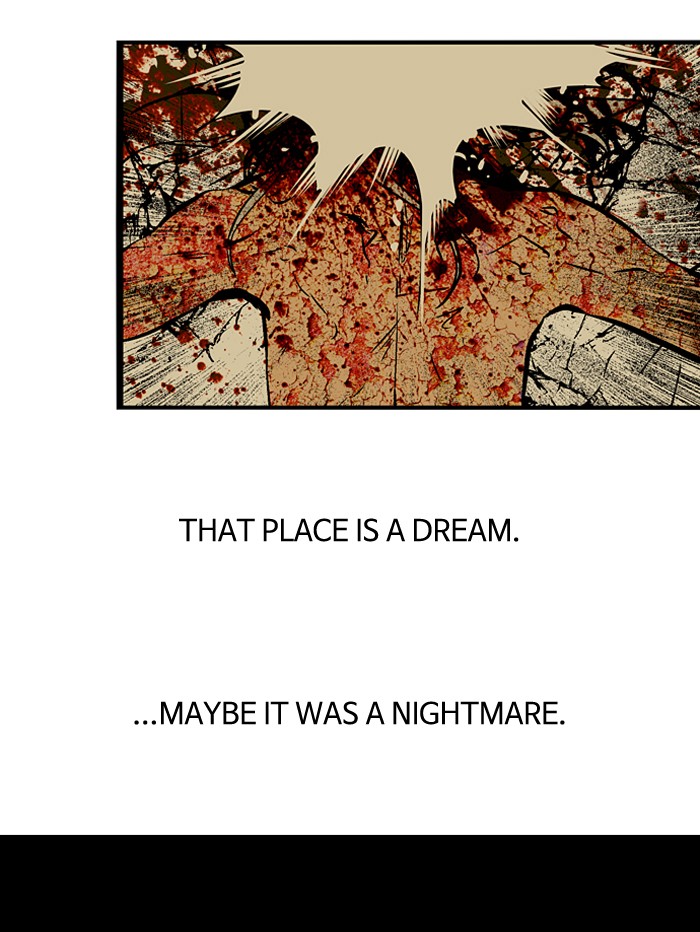 Read Nano List (en) Manga Online