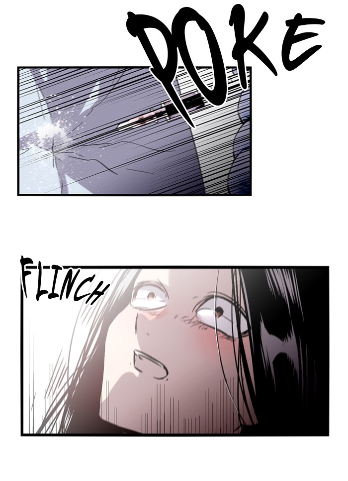 Read Nano List (en) Manga Online