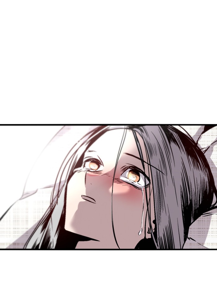 Read Nano List (en) Manga Online