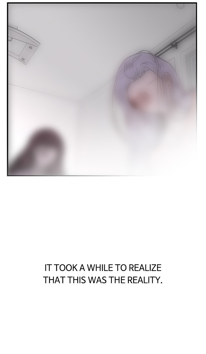 Read Nano List (en) Manga Online