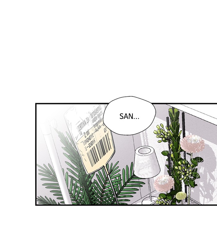 Read Nano List (en) Manga Online