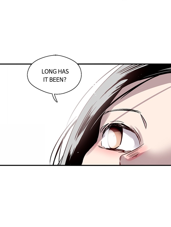 Read Nano List (en) Manga Online