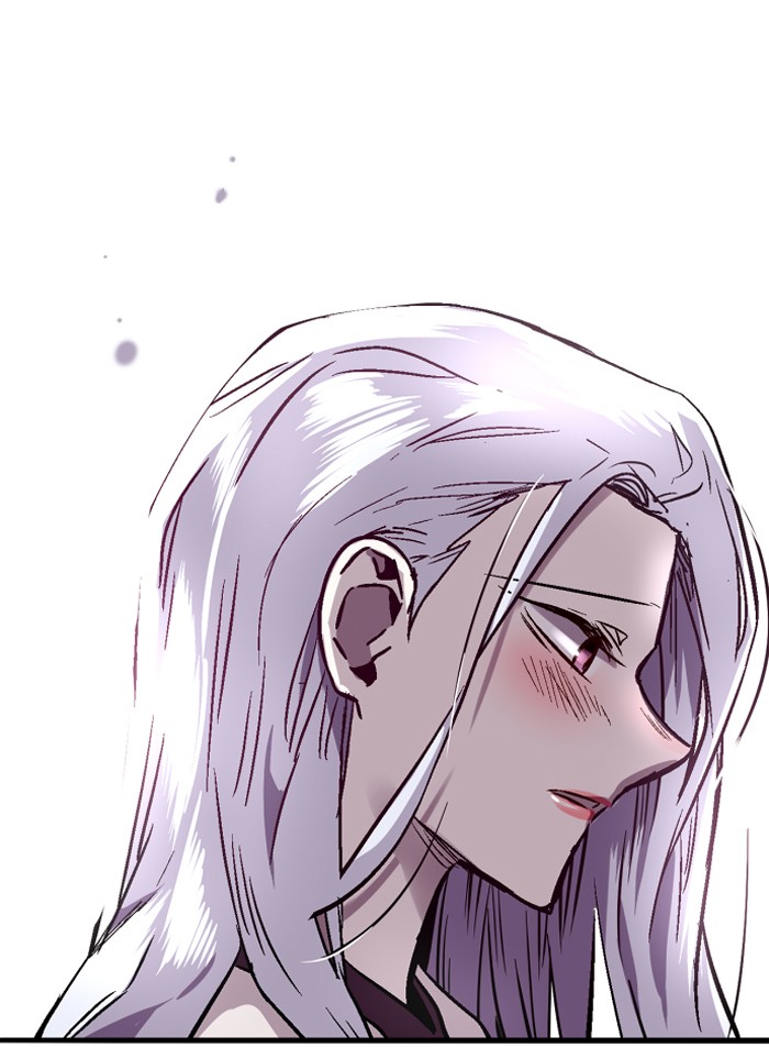 Read Nano List (en) Manga Online