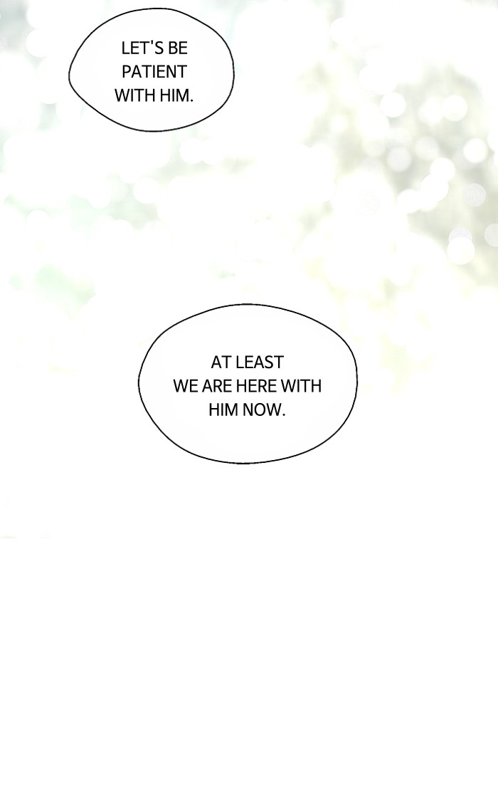 Read Nano List (en) Manga Online