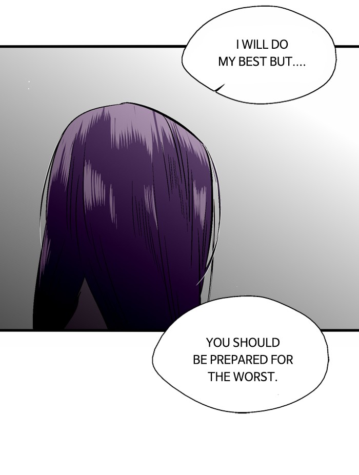 Read Nano List (en) Manga Online