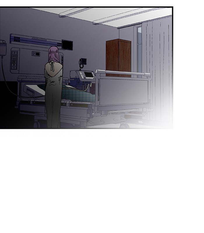 Read Nano List (en) Manga Online