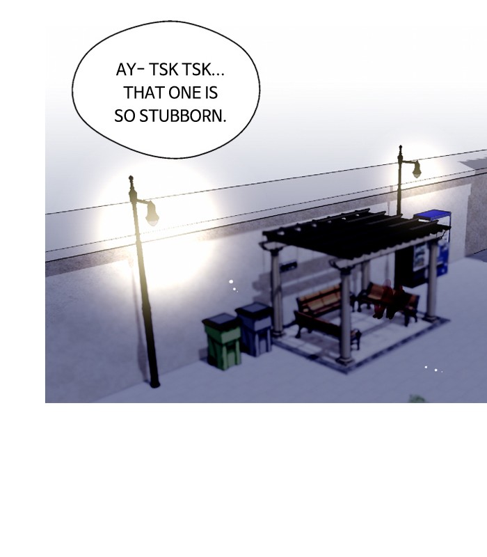 Read Nano List (en) Manga Online