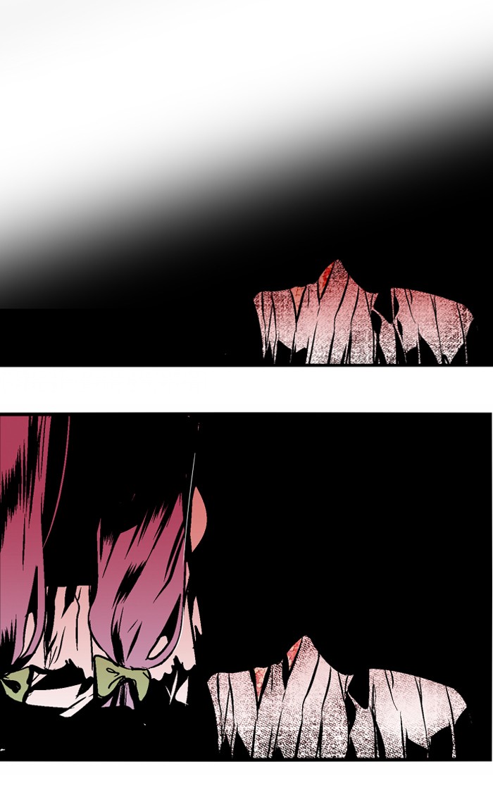 Read Nano List (en) Manga Online