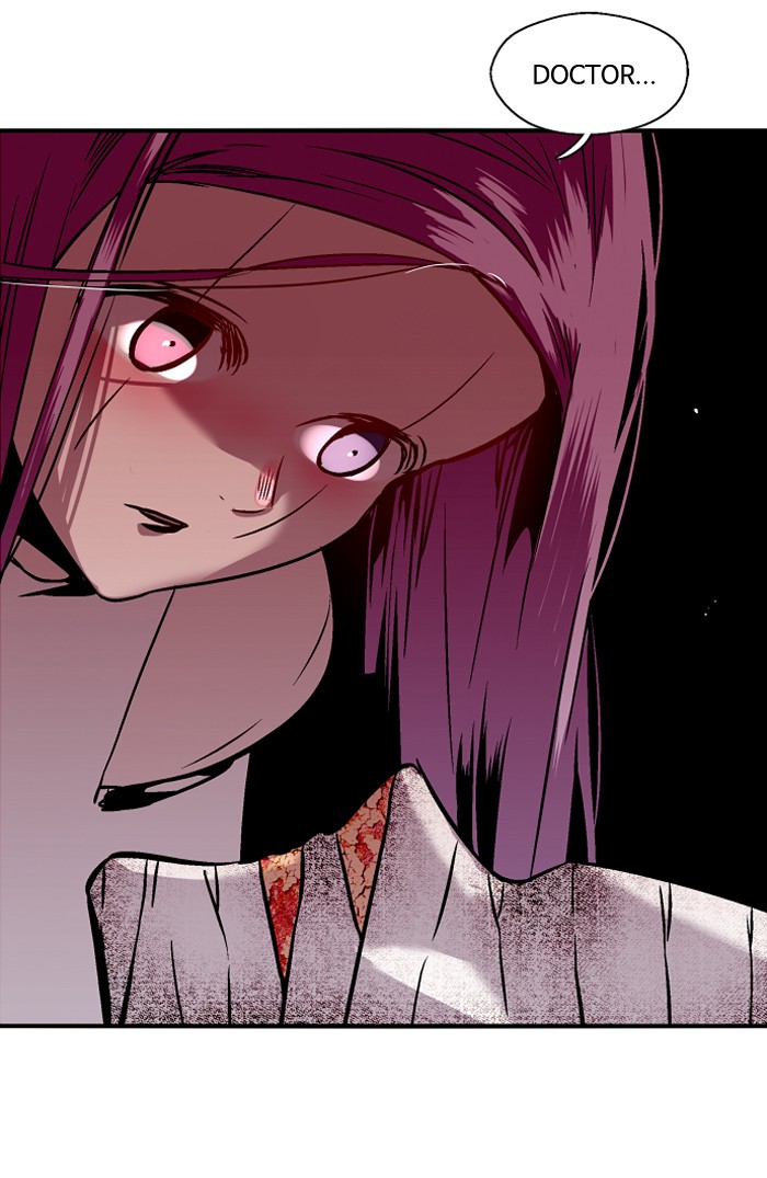 Read Nano List (en) Manga Online