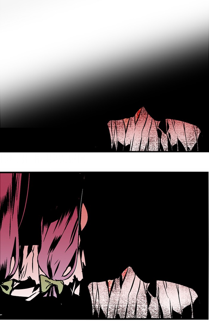 Read Nano List (en) Manga Online