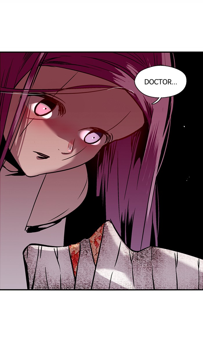 Read Nano List (en) Manga Online