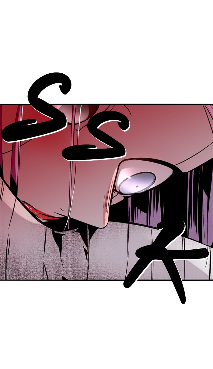 Read Nano List (en) Manga Online