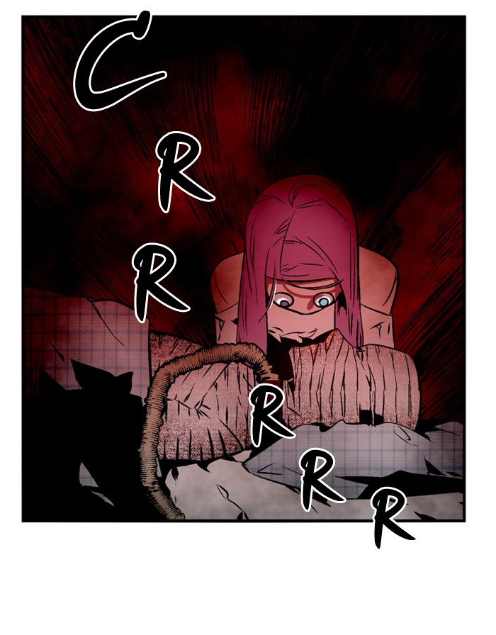 Read Nano List (en) Manga Online