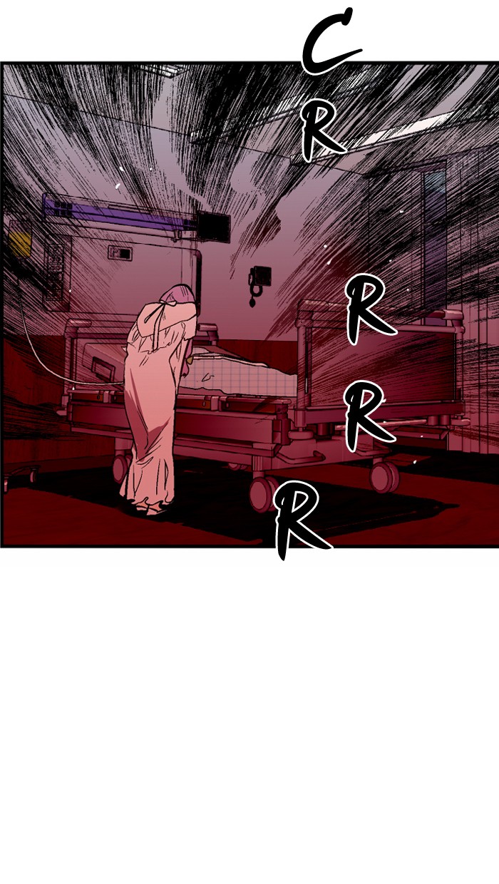 Read Nano List (en) Manga Online