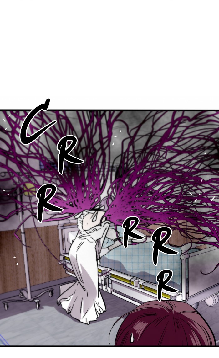 Read Nano List (en) Manga Online