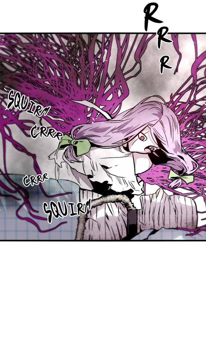 Read Nano List (en) Manga Online