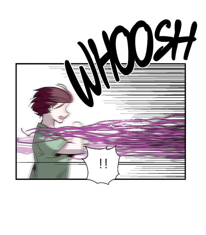 Read Nano List (en) Manga Online